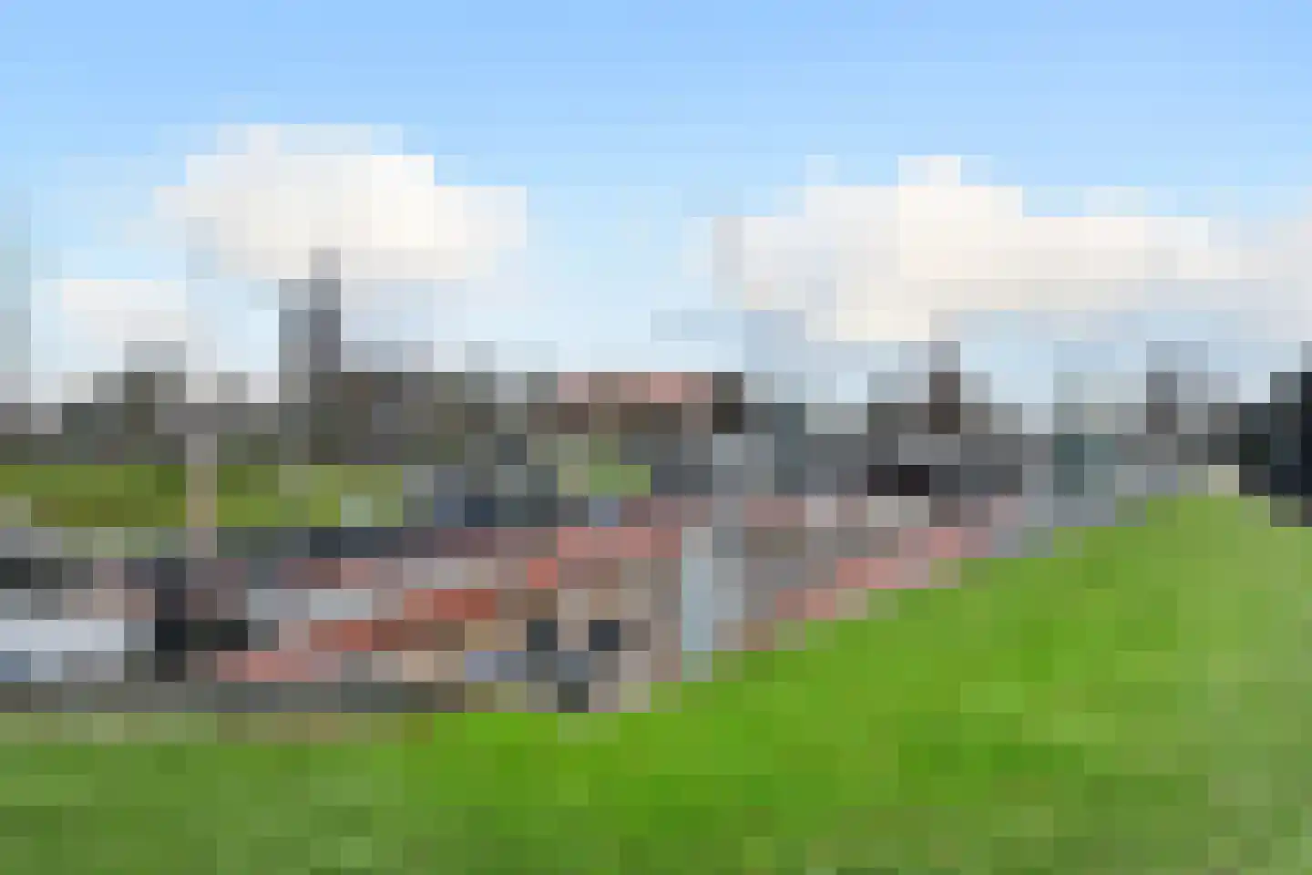Lange Campen 56 Pijnacker thumbnail 48