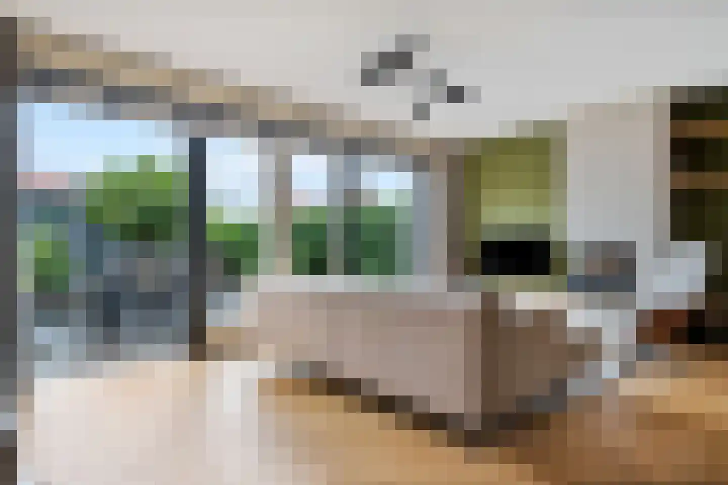 Lange Campen 56 Pijnacker thumbnail 7