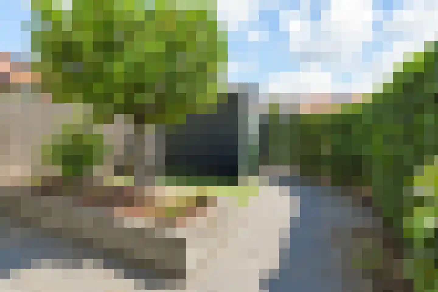 Lange Campen 56 Pijnacker thumbnail 8