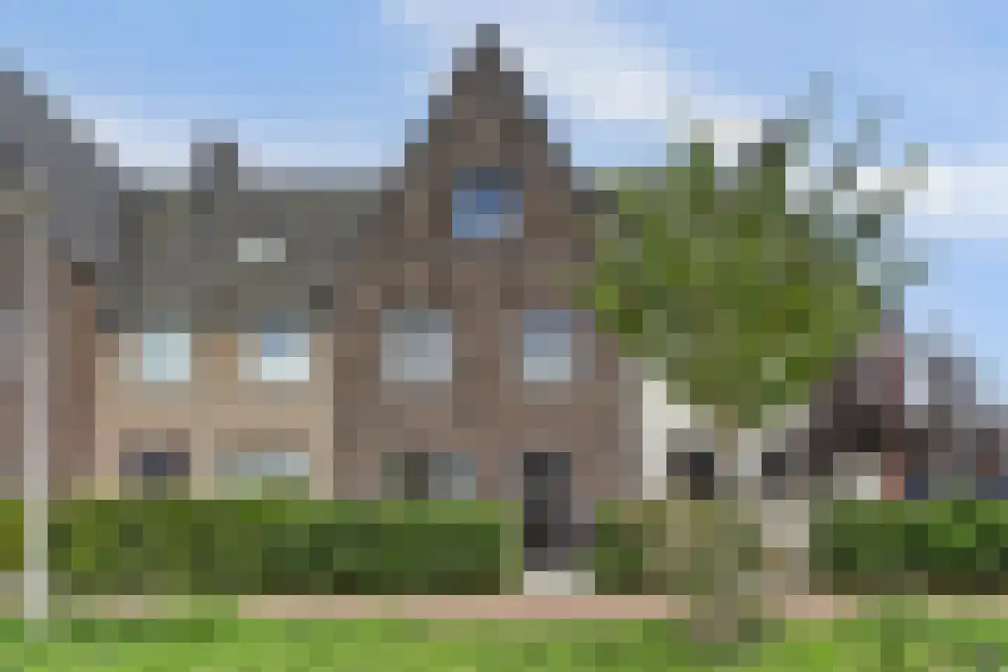 Lange Campen 92 Pijnacker