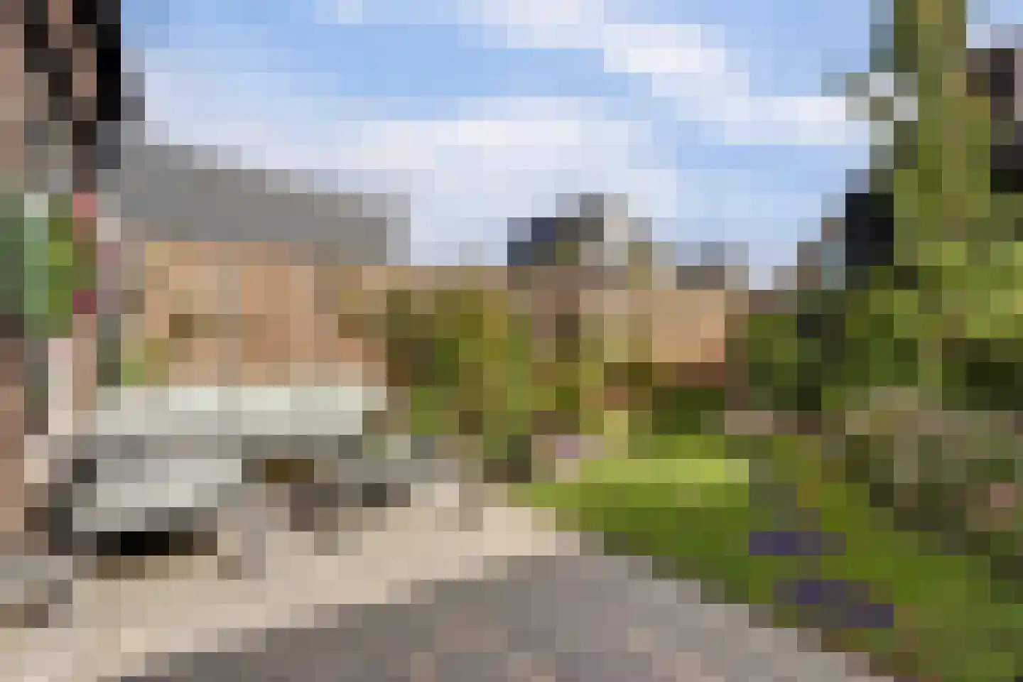 Lange Campen 92 Pijnacker thumbnail 14