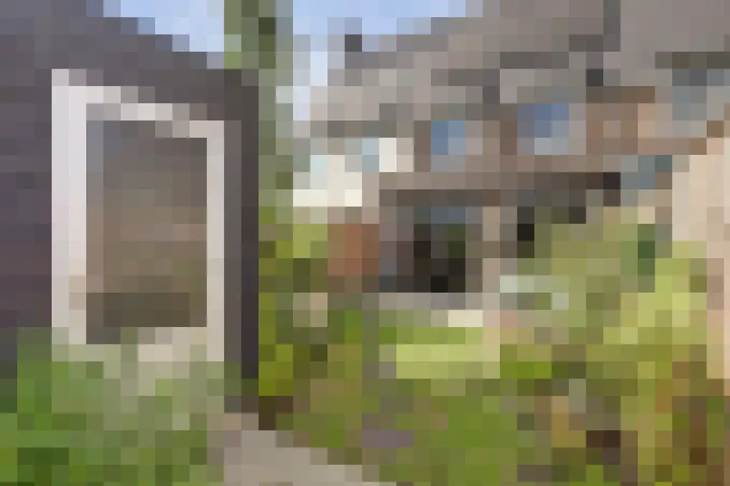Lange Campen 92 Pijnacker thumbnail 15