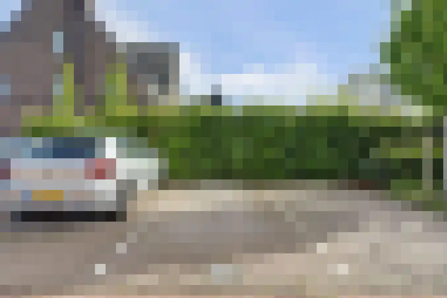 Lange Campen 92 Pijnacker thumbnail 17