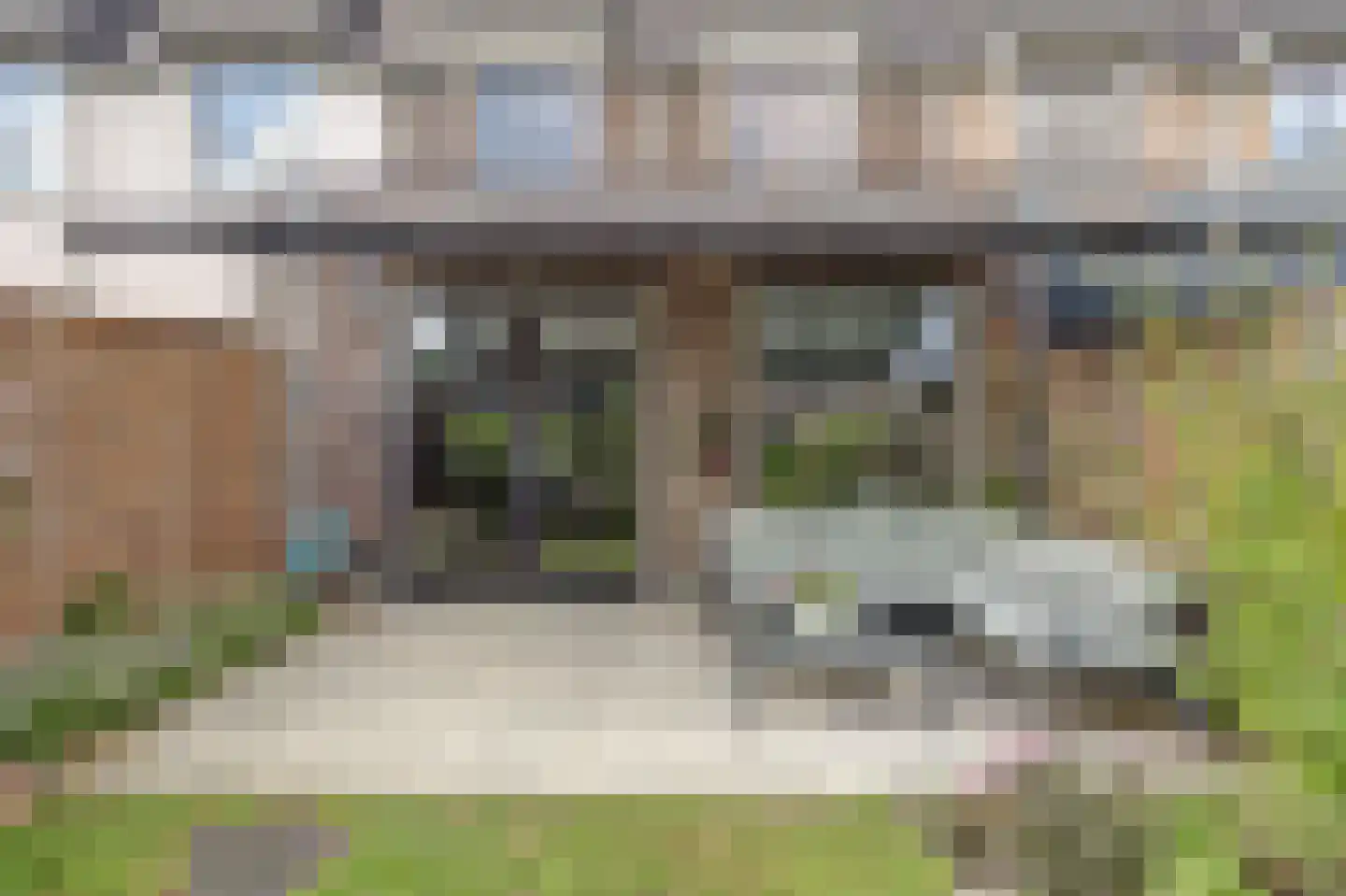 Lange Campen 92 Pijnacker thumbnail 18