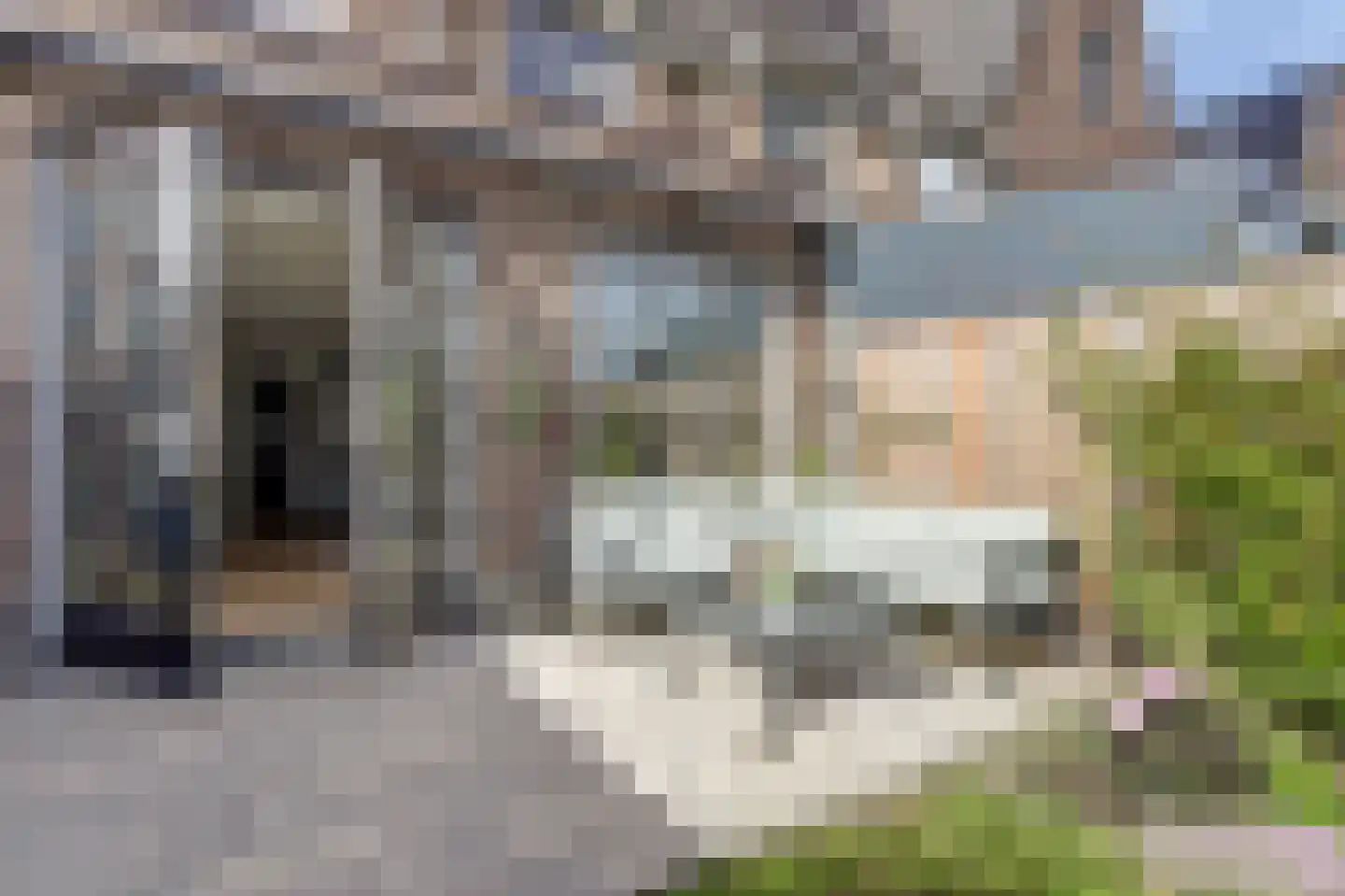 Lange Campen 92 Pijnacker thumbnail 19
