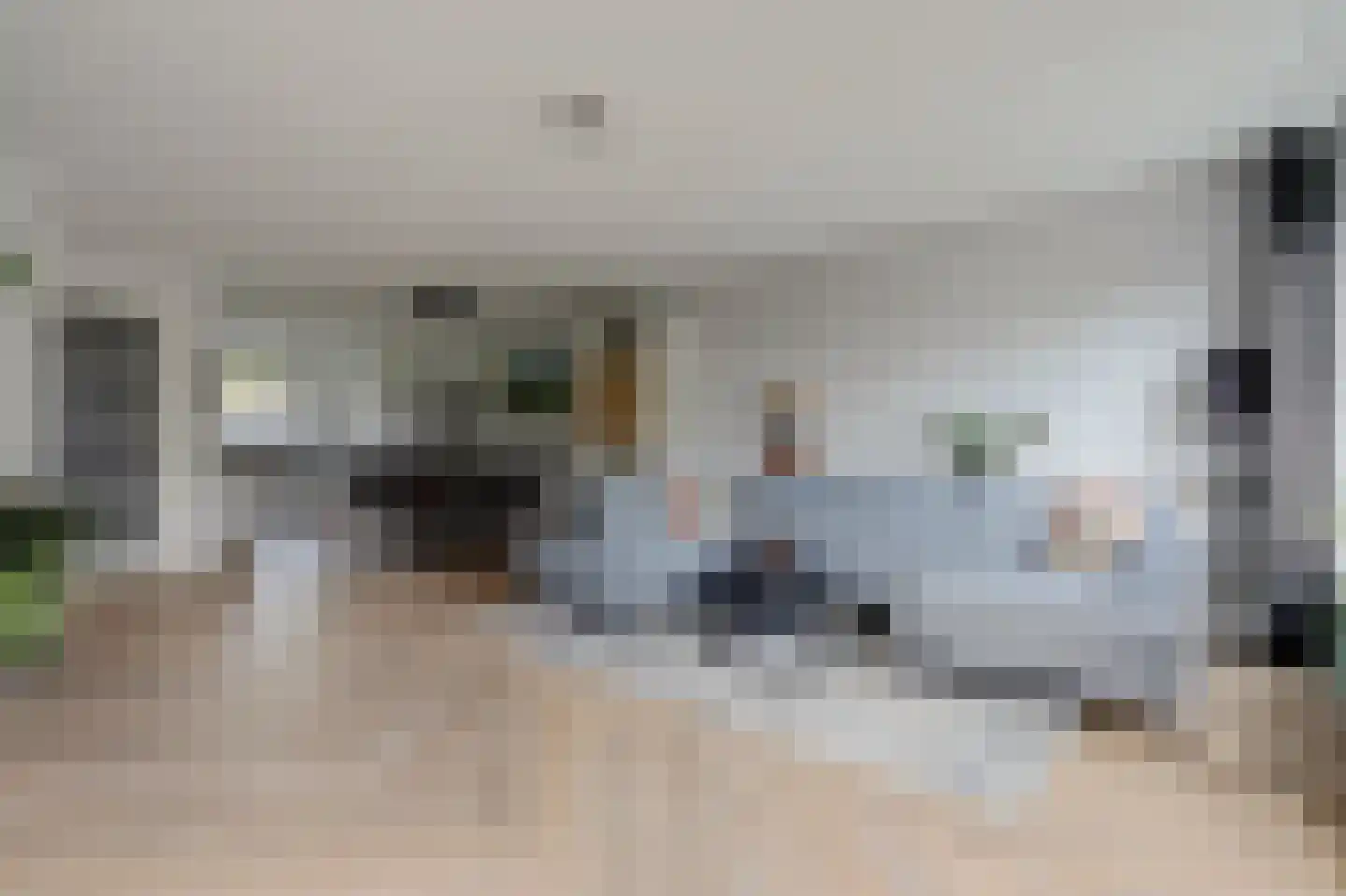 Lange Campen 92 Pijnacker thumbnail 20