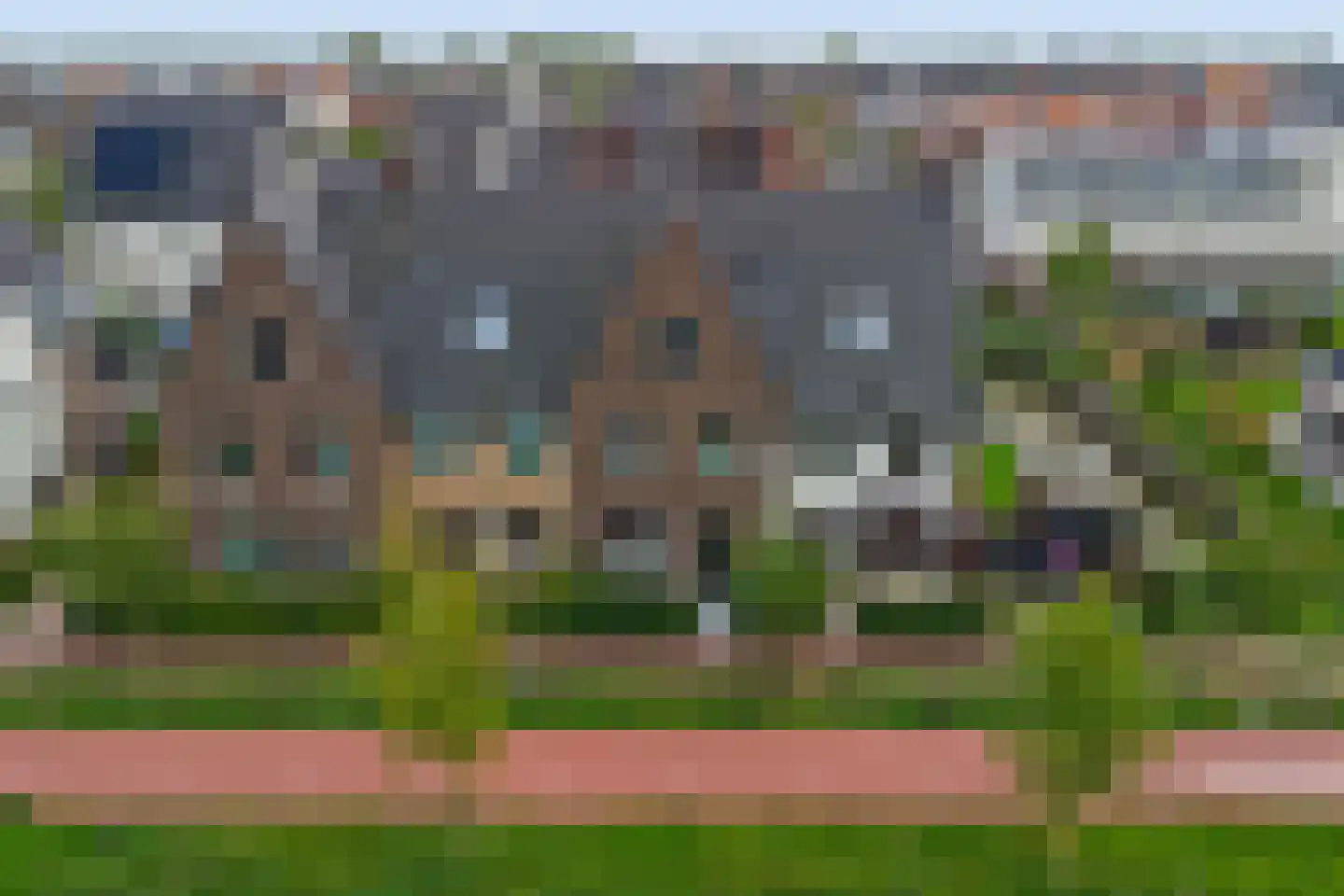 Lange Campen 92 Pijnacker thumbnail 44