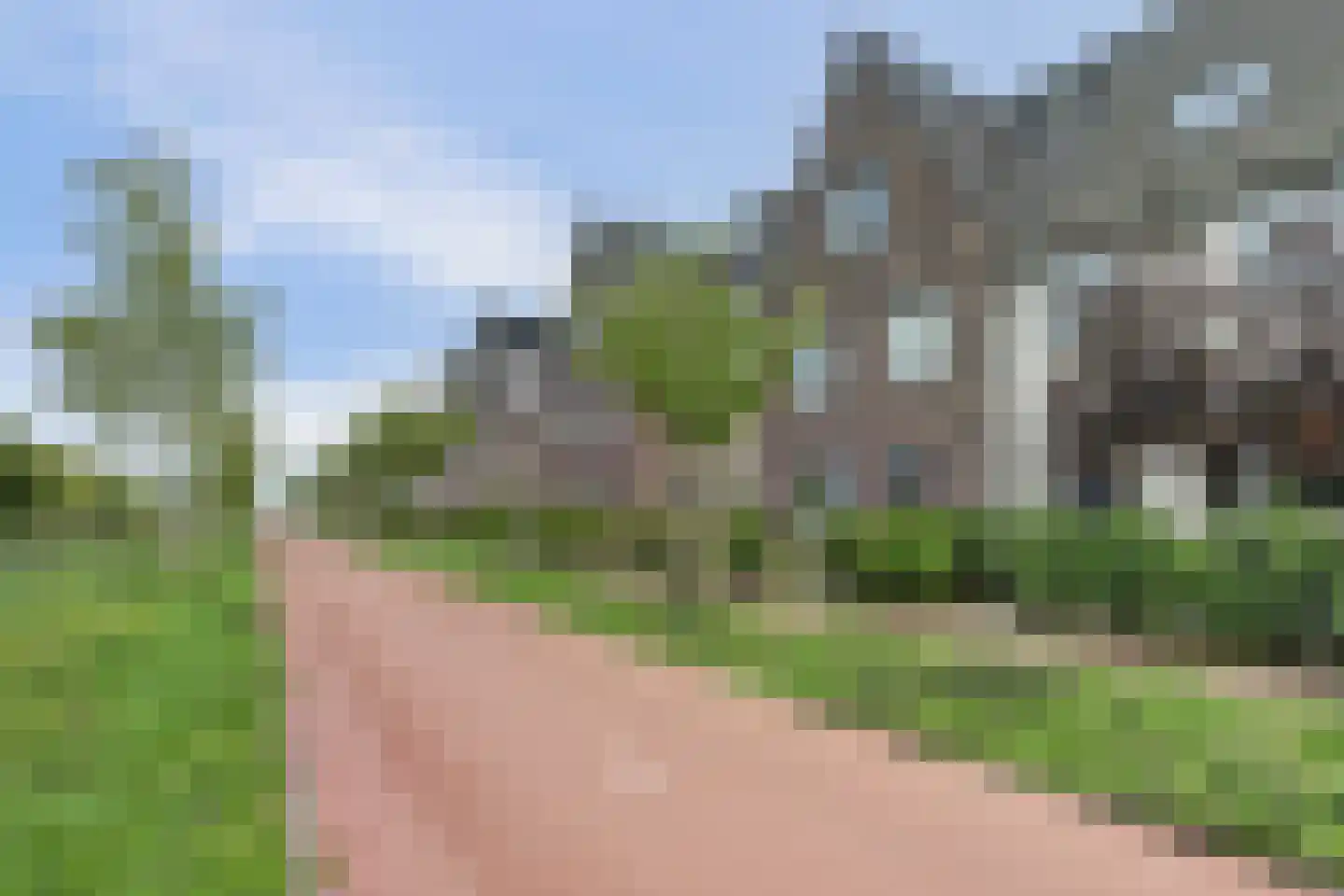 Lange Campen 92 Pijnacker thumbnail 45