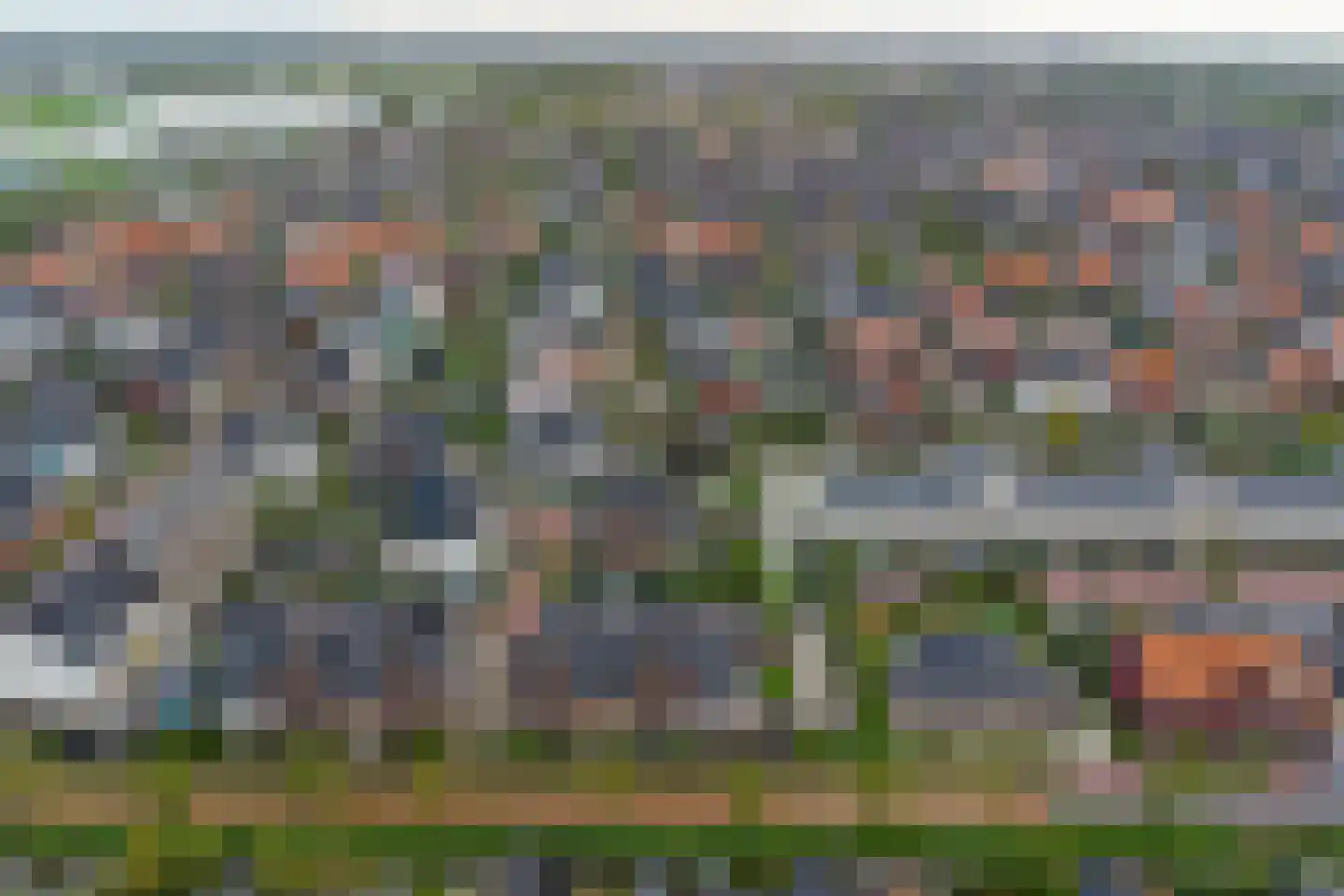 Lange Campen 92 Pijnacker thumbnail 46