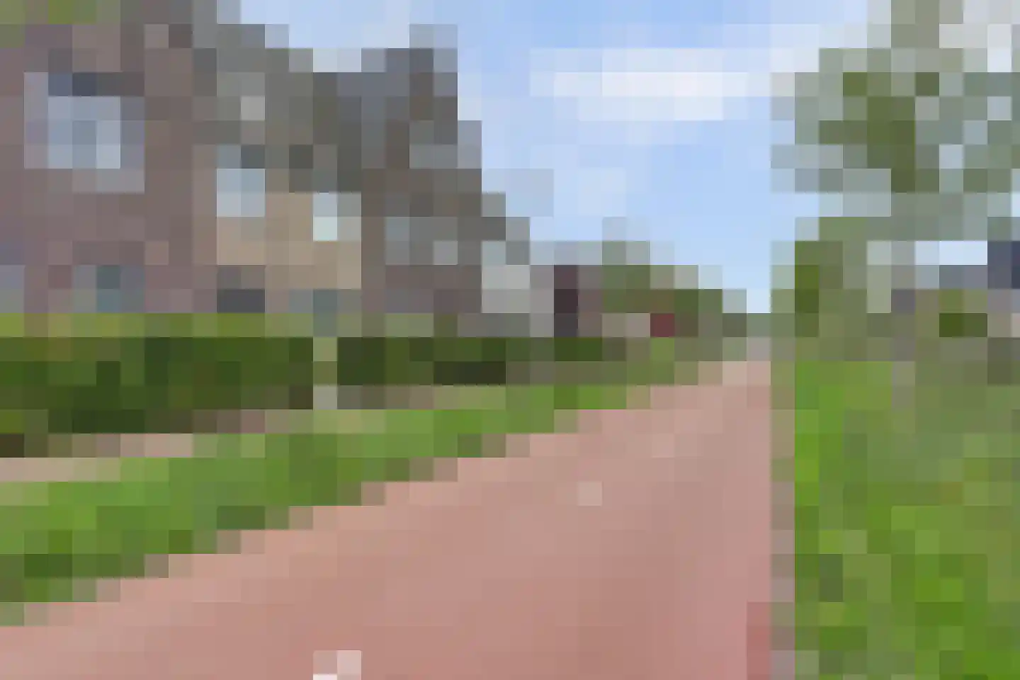 Lange Campen 92 Pijnacker thumbnail 48