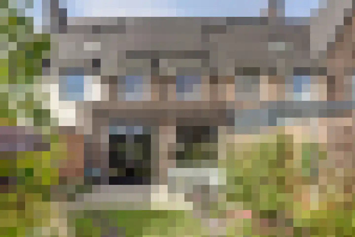 Lange Campen 92 Pijnacker thumbnail 5