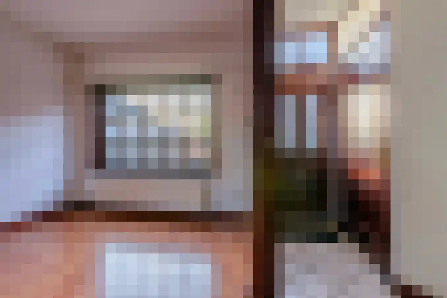 Lange Commandeurstraat 6 Valkenburg thumbnail 10