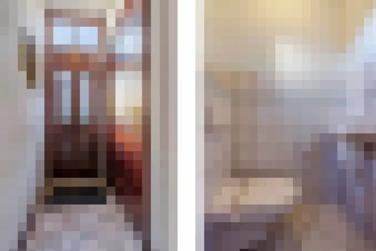 Lange Commandeurstraat 6 Valkenburg thumbnail 11
