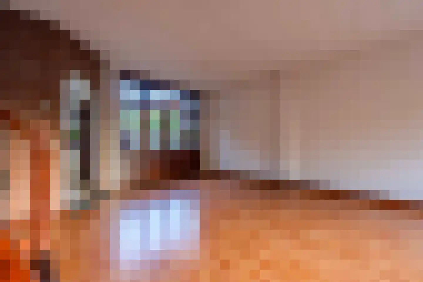 Lange Commandeurstraat 6 Valkenburg thumbnail 12