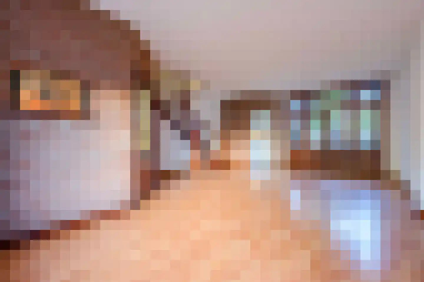 Lange Commandeurstraat 6 Valkenburg thumbnail 13