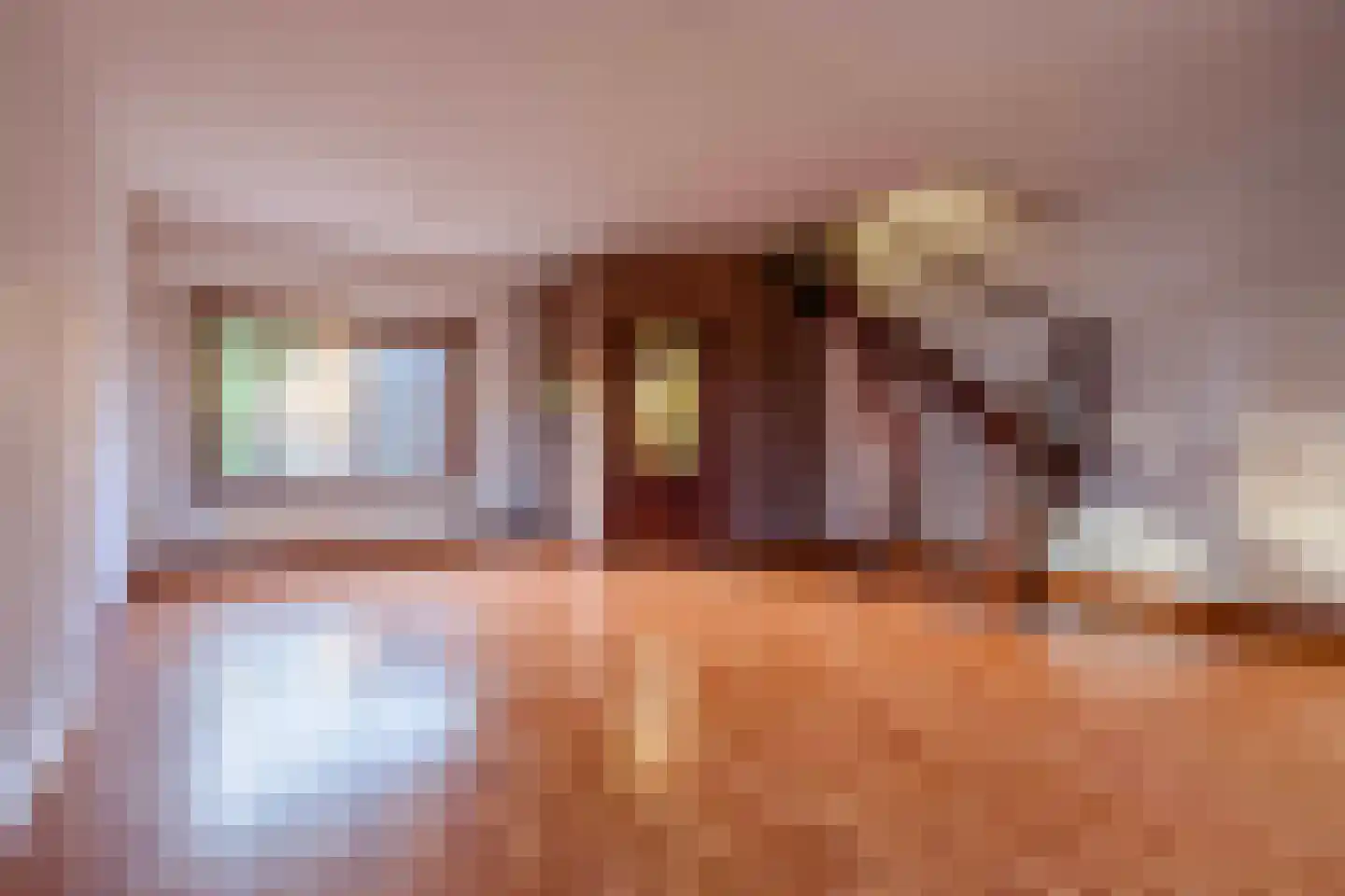 Lange Commandeurstraat 6 Valkenburg thumbnail 14