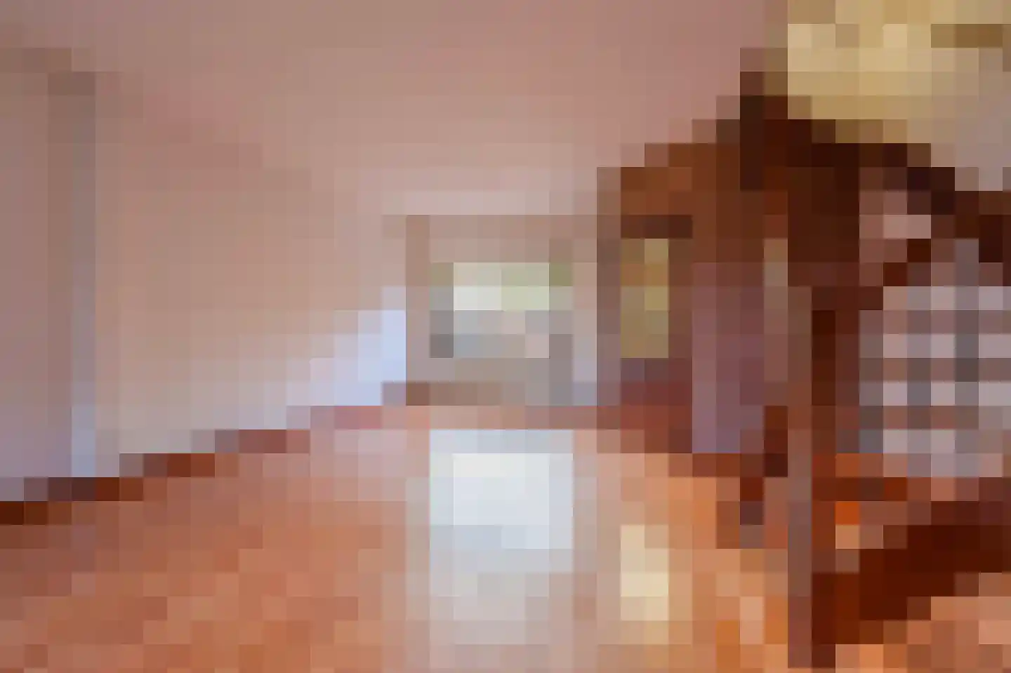 Lange Commandeurstraat 6 Valkenburg thumbnail 15