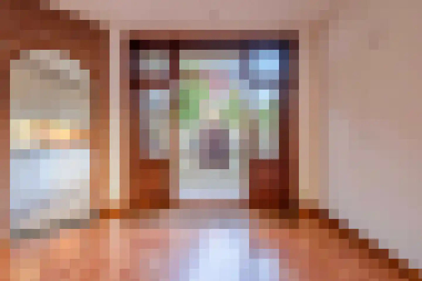 Lange Commandeurstraat 6 Valkenburg thumbnail 16