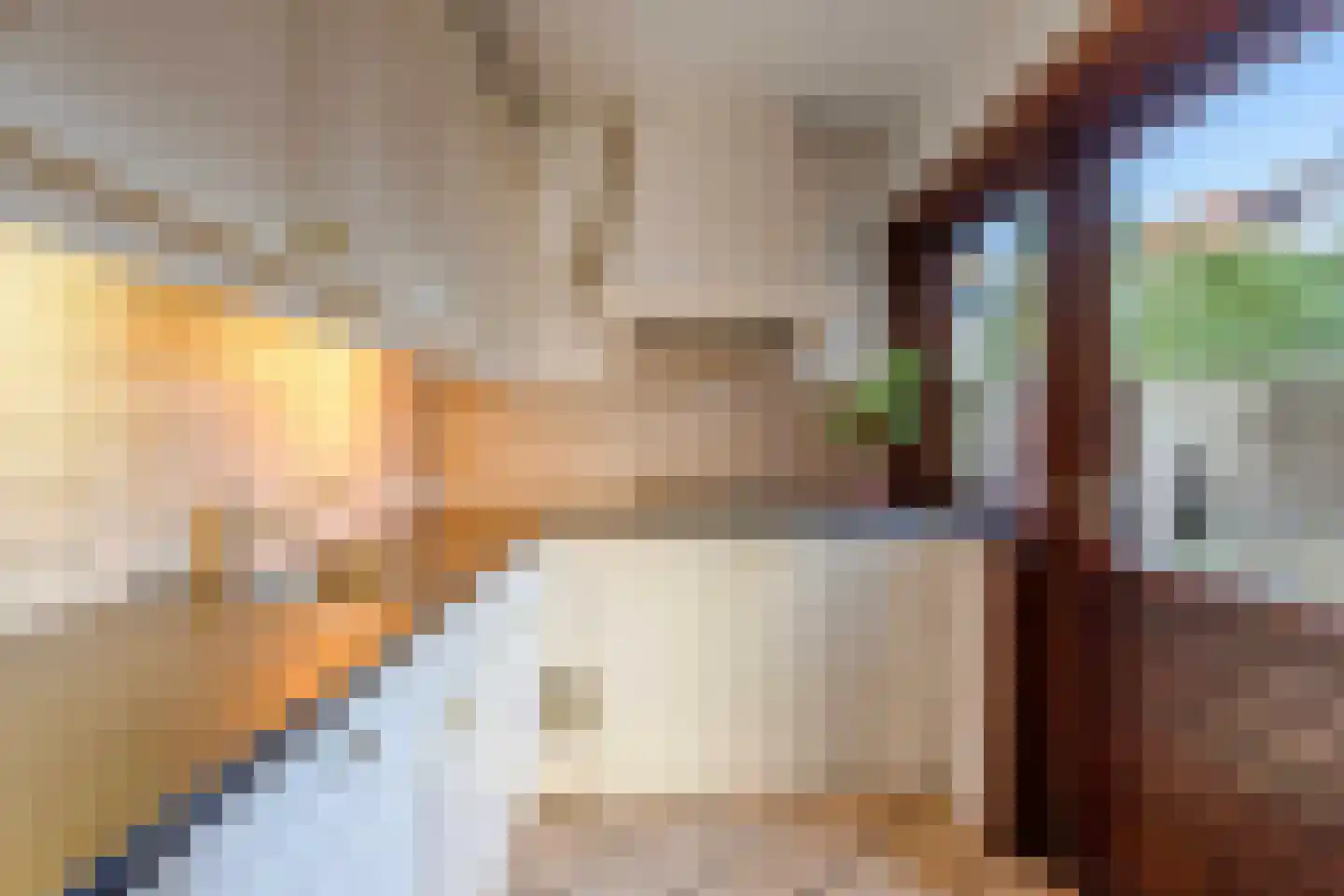 Lange Commandeurstraat 6 Valkenburg thumbnail 18
