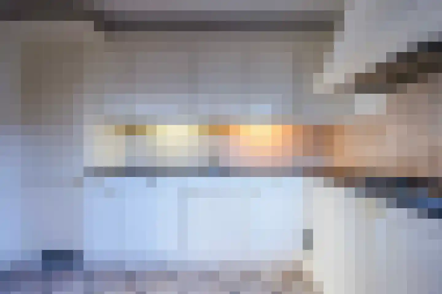 Lange Commandeurstraat 6 Valkenburg thumbnail 19