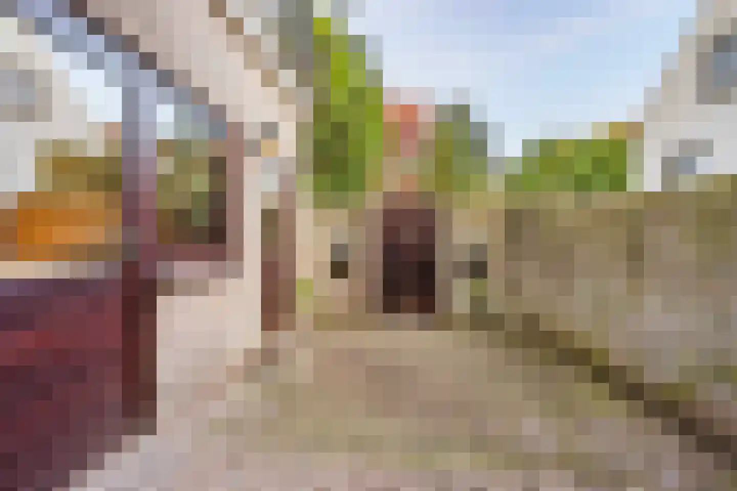 Lange Commandeurstraat 6 Valkenburg thumbnail 20