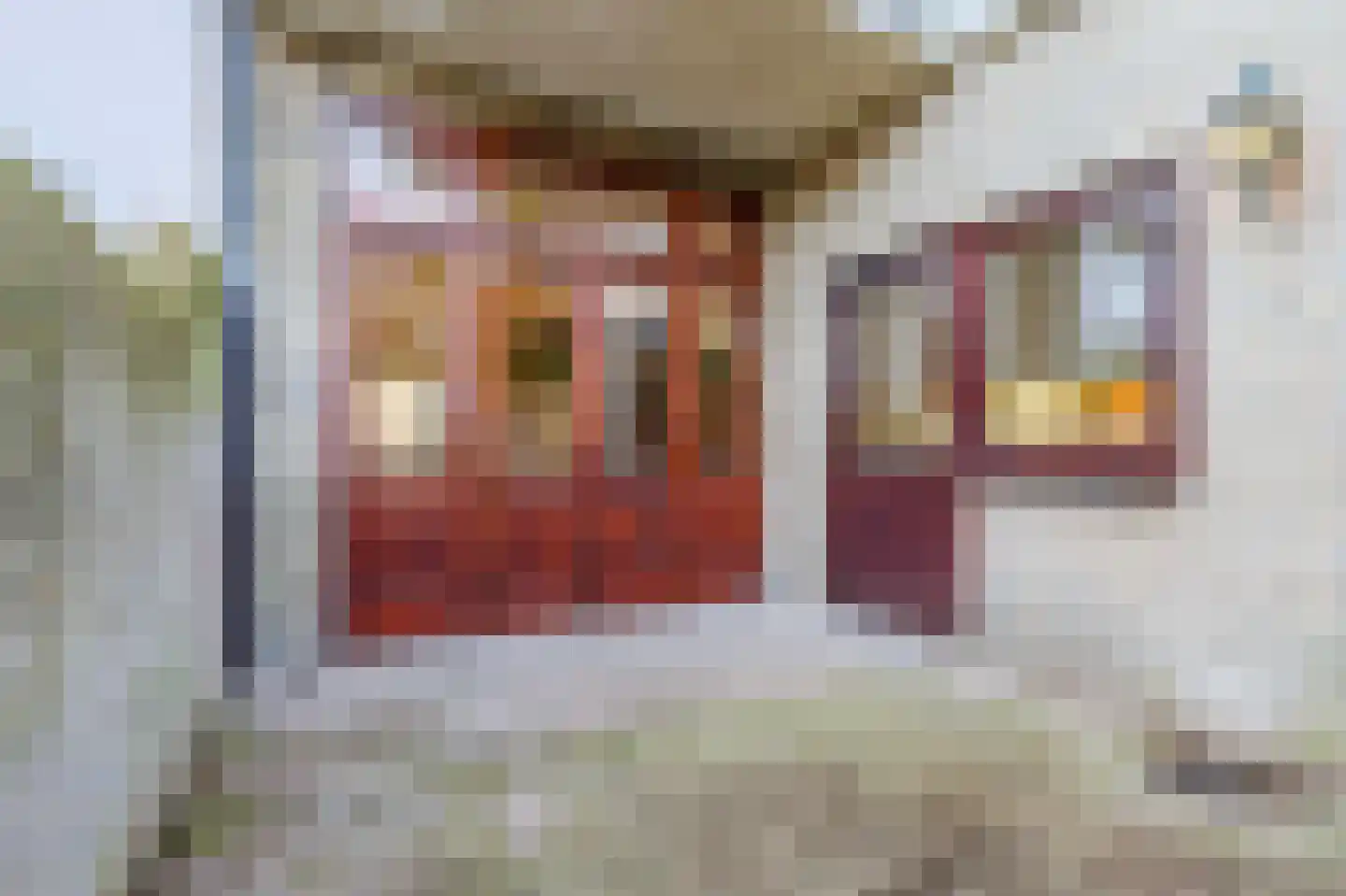 Lange Commandeurstraat 6 Valkenburg thumbnail 21