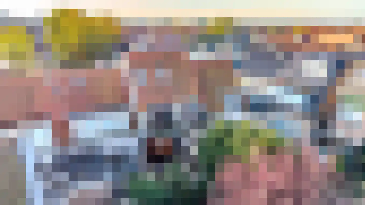 Lange Commandeurstraat 6 Valkenburg thumbnail 22