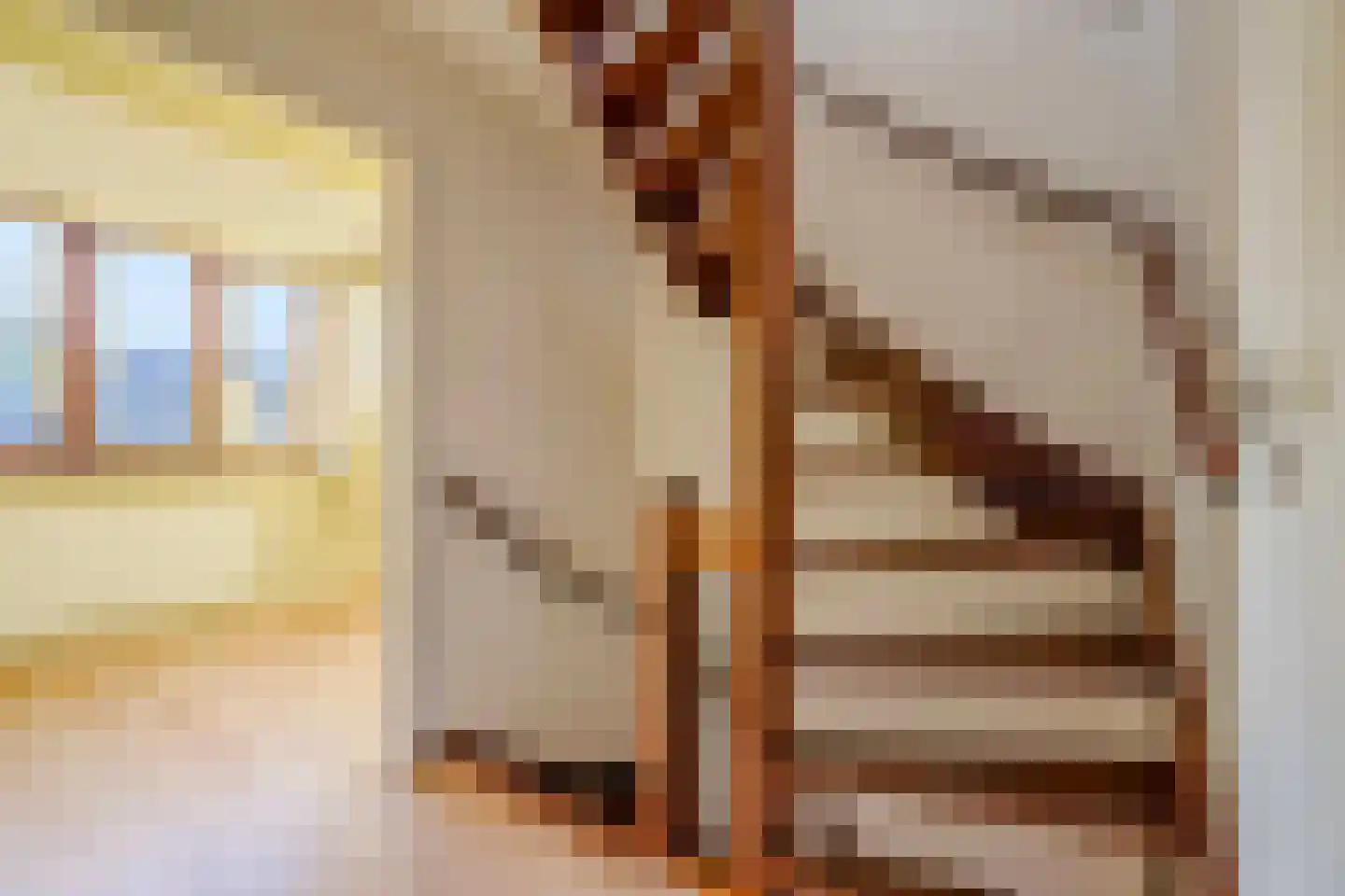 Lange Commandeurstraat 6 Valkenburg thumbnail 23