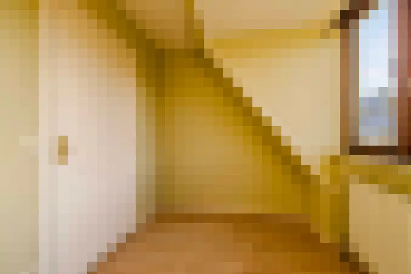Lange Commandeurstraat 6 Valkenburg thumbnail 25