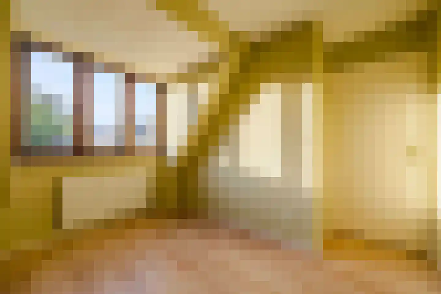 Lange Commandeurstraat 6 Valkenburg thumbnail 26