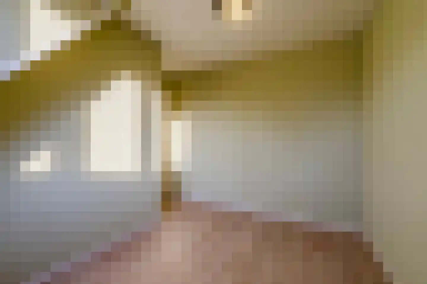 Lange Commandeurstraat 6 Valkenburg thumbnail 27