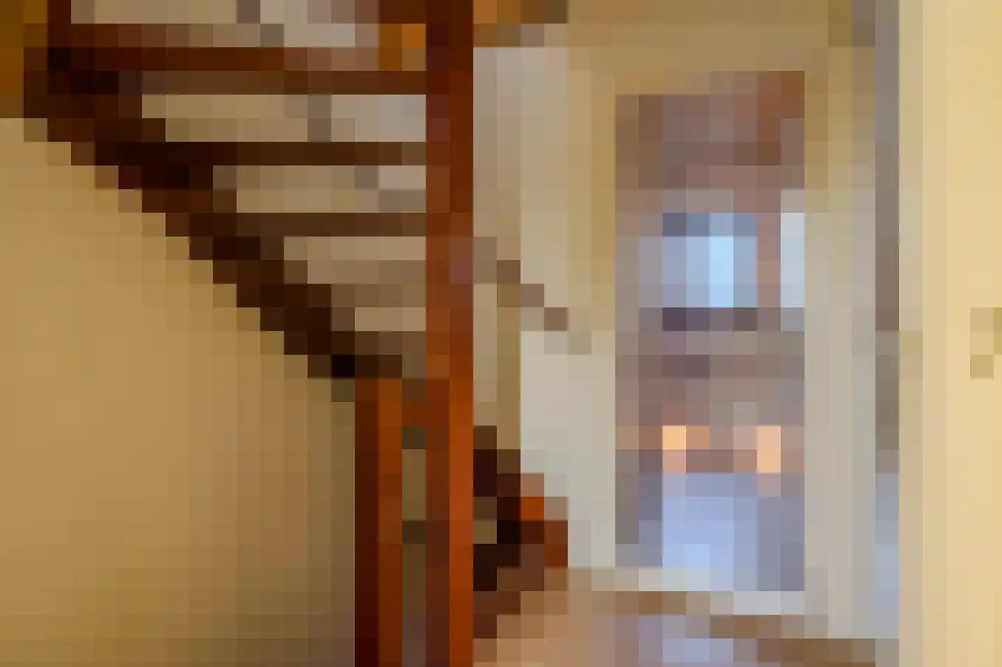 Lange Commandeurstraat 6 Valkenburg thumbnail 28