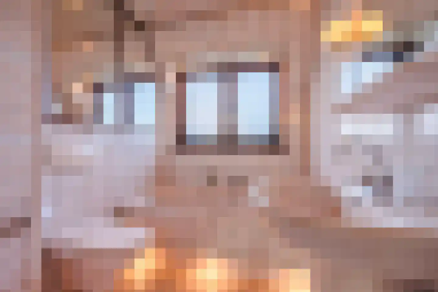 Lange Commandeurstraat 6 Valkenburg thumbnail 29