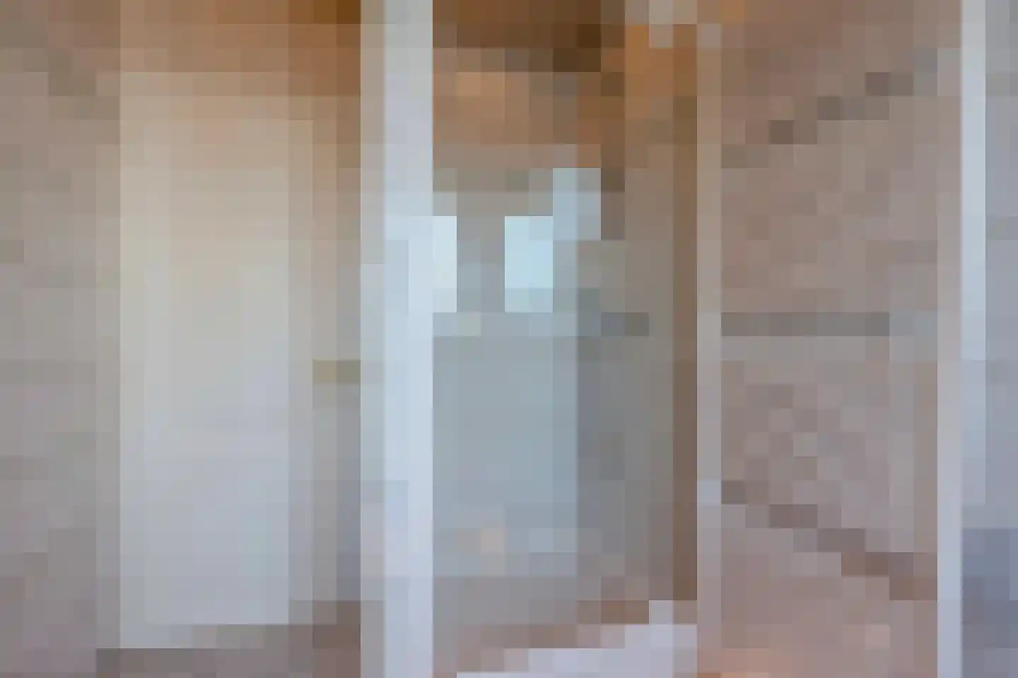 Lange Commandeurstraat 6 Valkenburg thumbnail 30