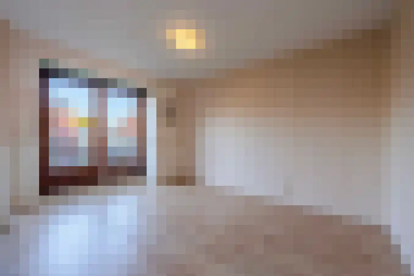 Lange Commandeurstraat 6 Valkenburg thumbnail 31