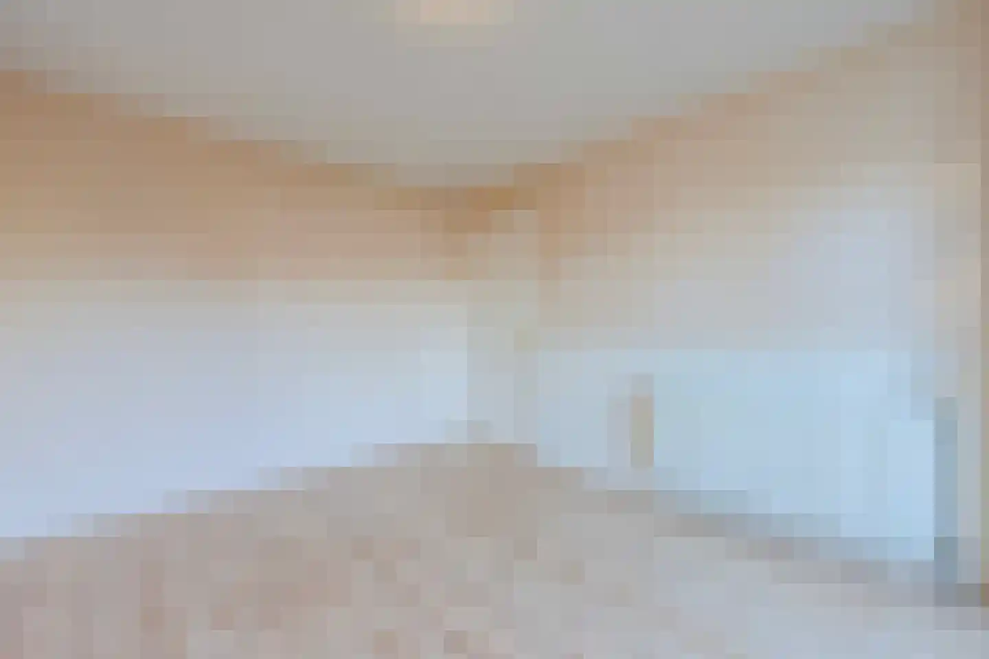 Lange Commandeurstraat 6 Valkenburg thumbnail 32