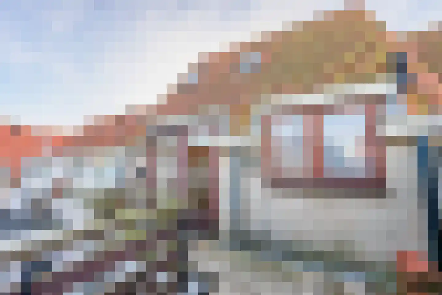 Lange Commandeurstraat 6 Valkenburg thumbnail 33