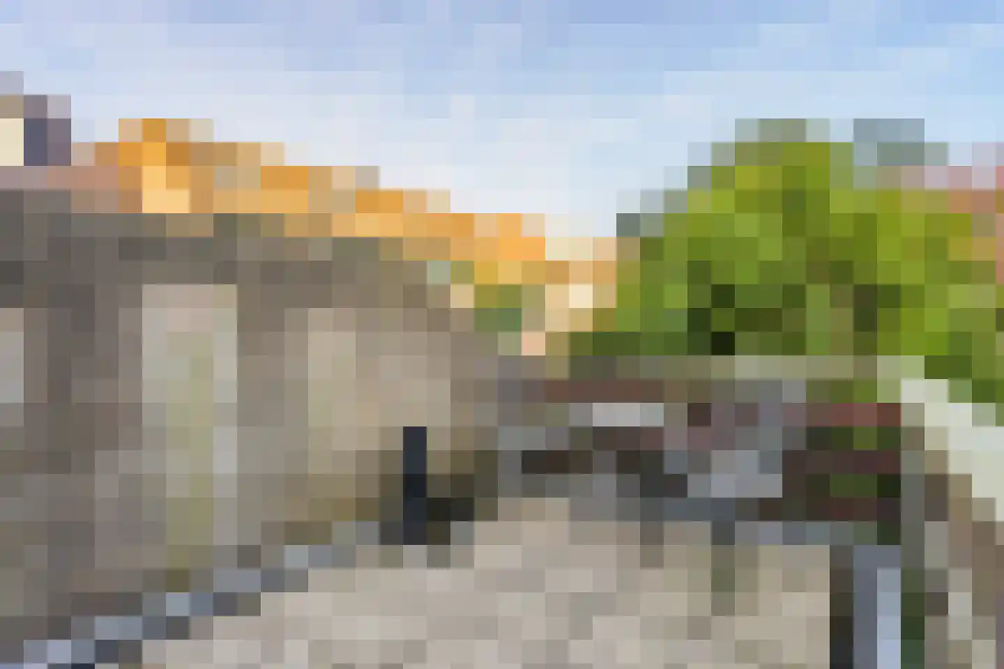 Lange Commandeurstraat 6 Valkenburg thumbnail 35