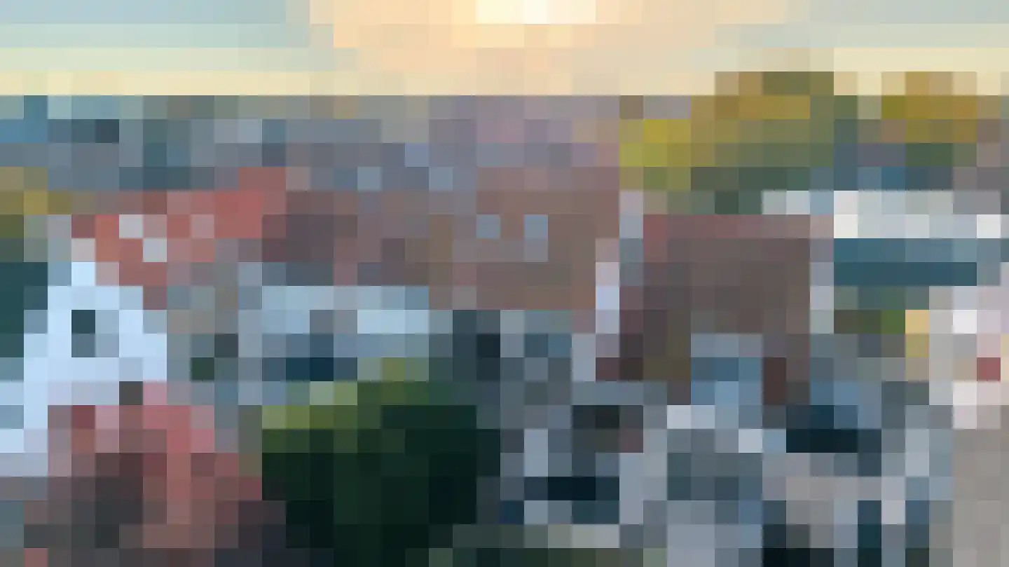 Lange Commandeurstraat 6 Valkenburg thumbnail 36