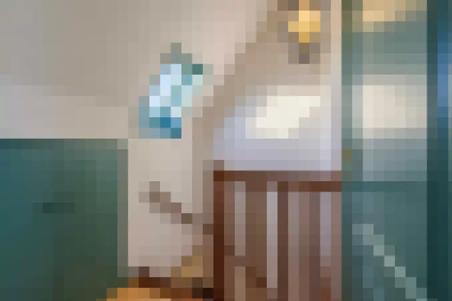 Lange Commandeurstraat 6 Valkenburg thumbnail 37