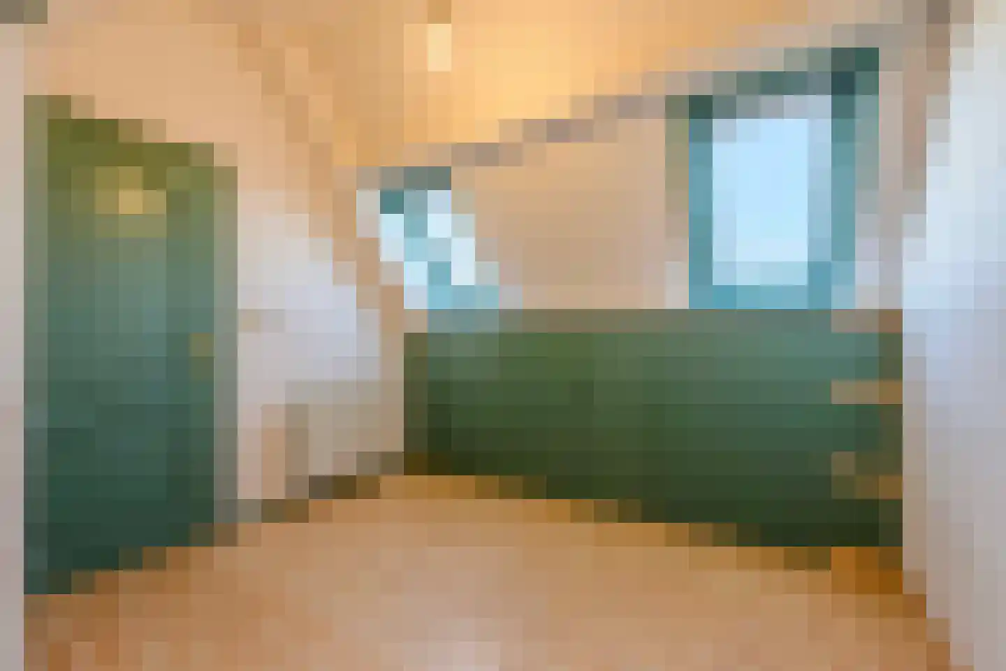 Lange Commandeurstraat 6 Valkenburg thumbnail 38