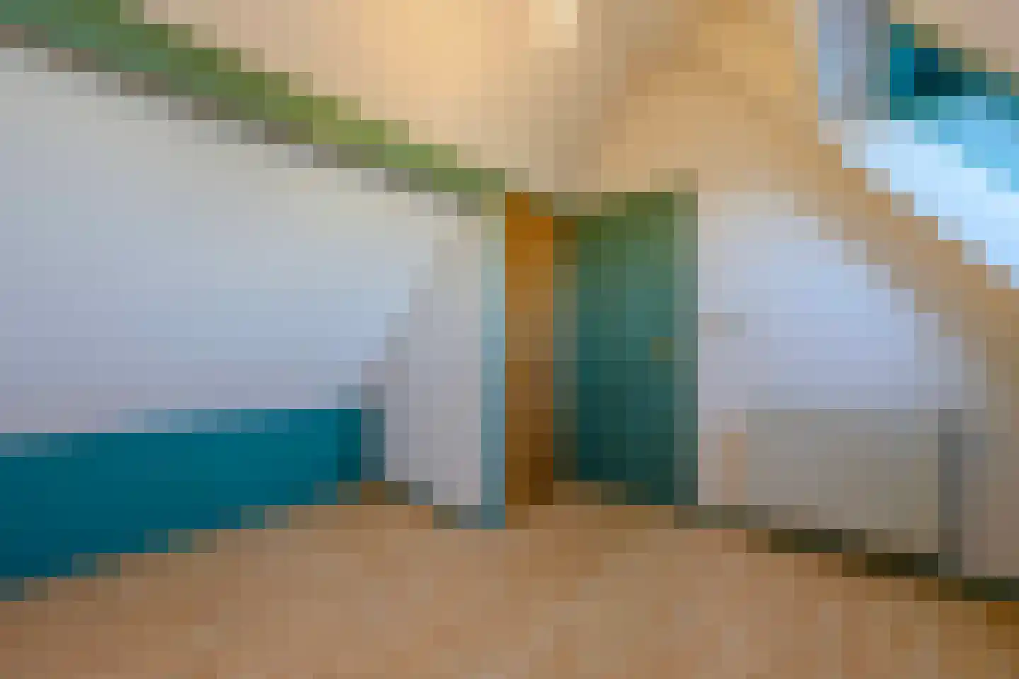 Lange Commandeurstraat 6 Valkenburg thumbnail 39