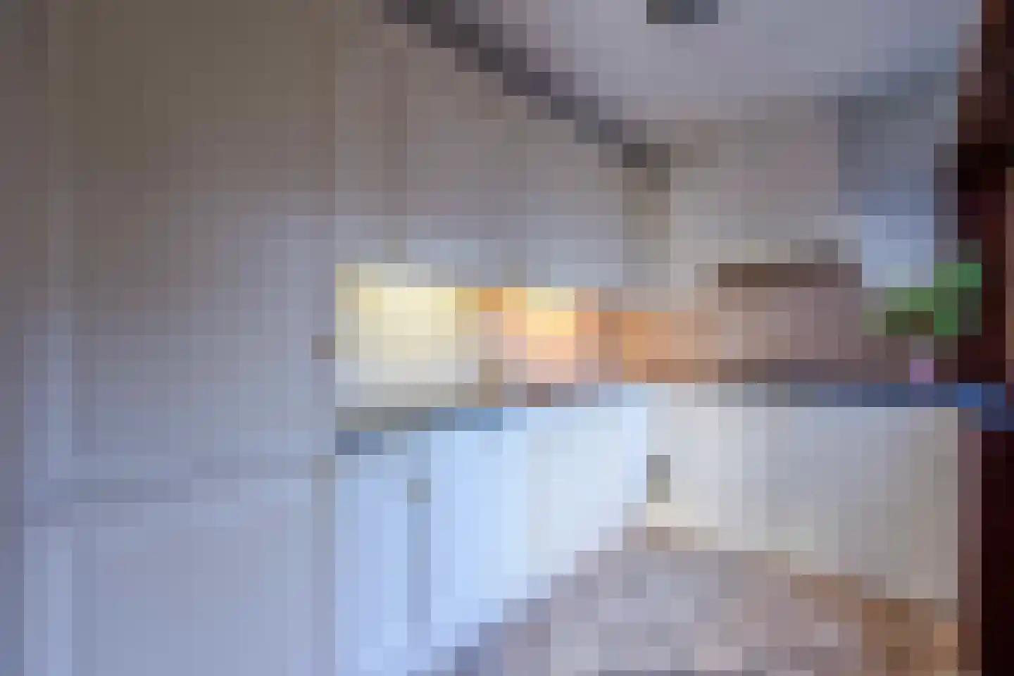 Lange Commandeurstraat 6 Valkenburg thumbnail 4