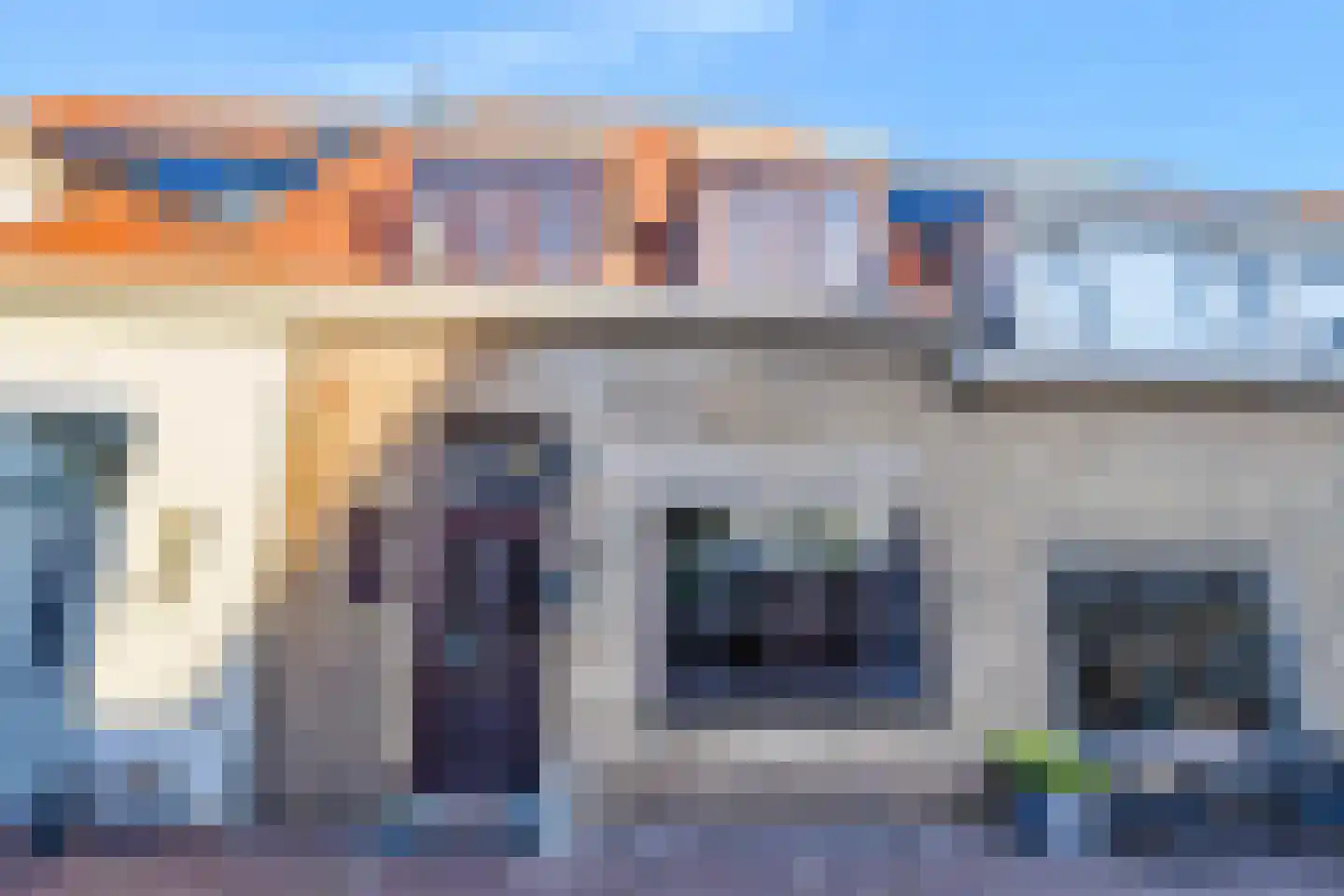 Lange Commandeurstraat 6 Valkenburg thumbnail 41