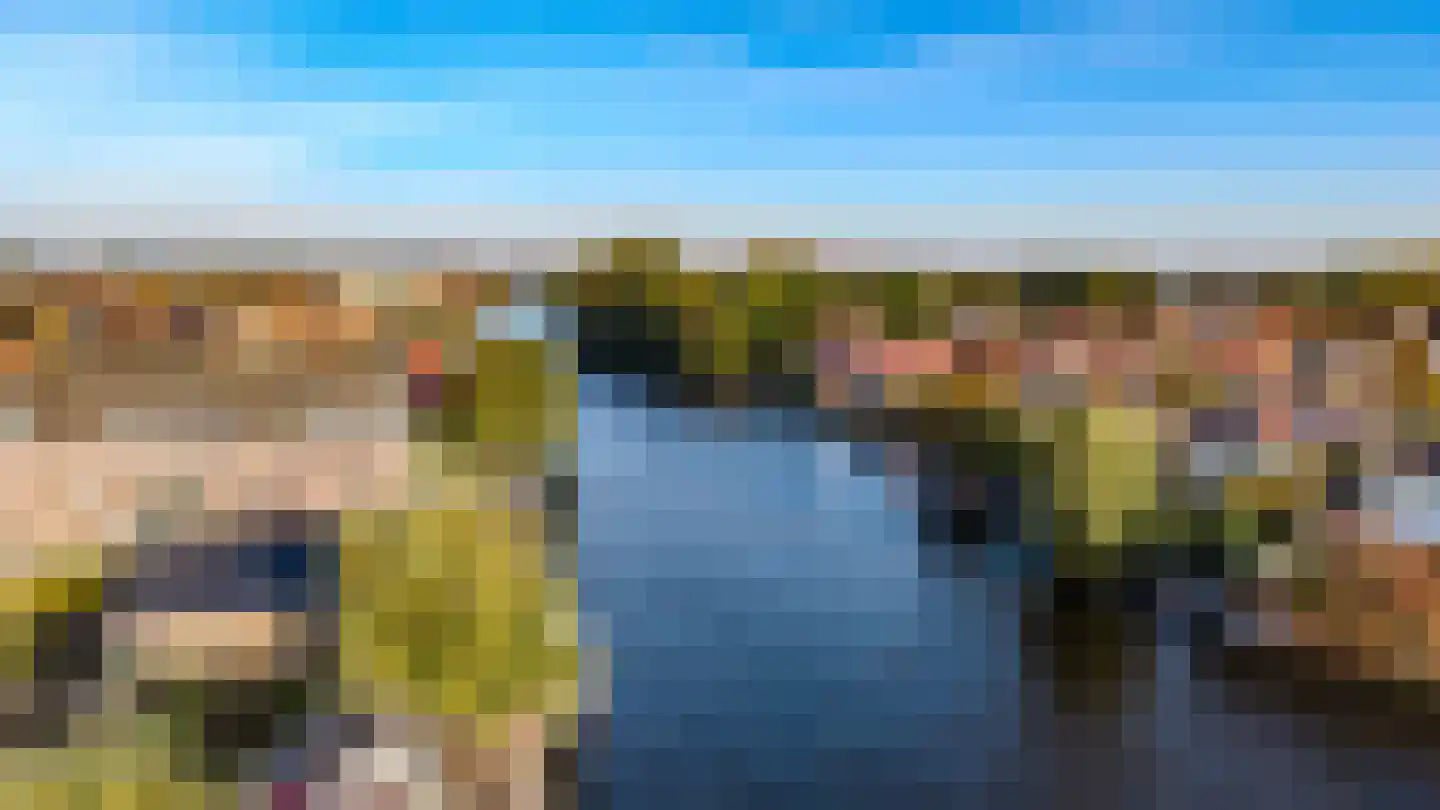 Lange Commandeurstraat 6 Valkenburg thumbnail 43