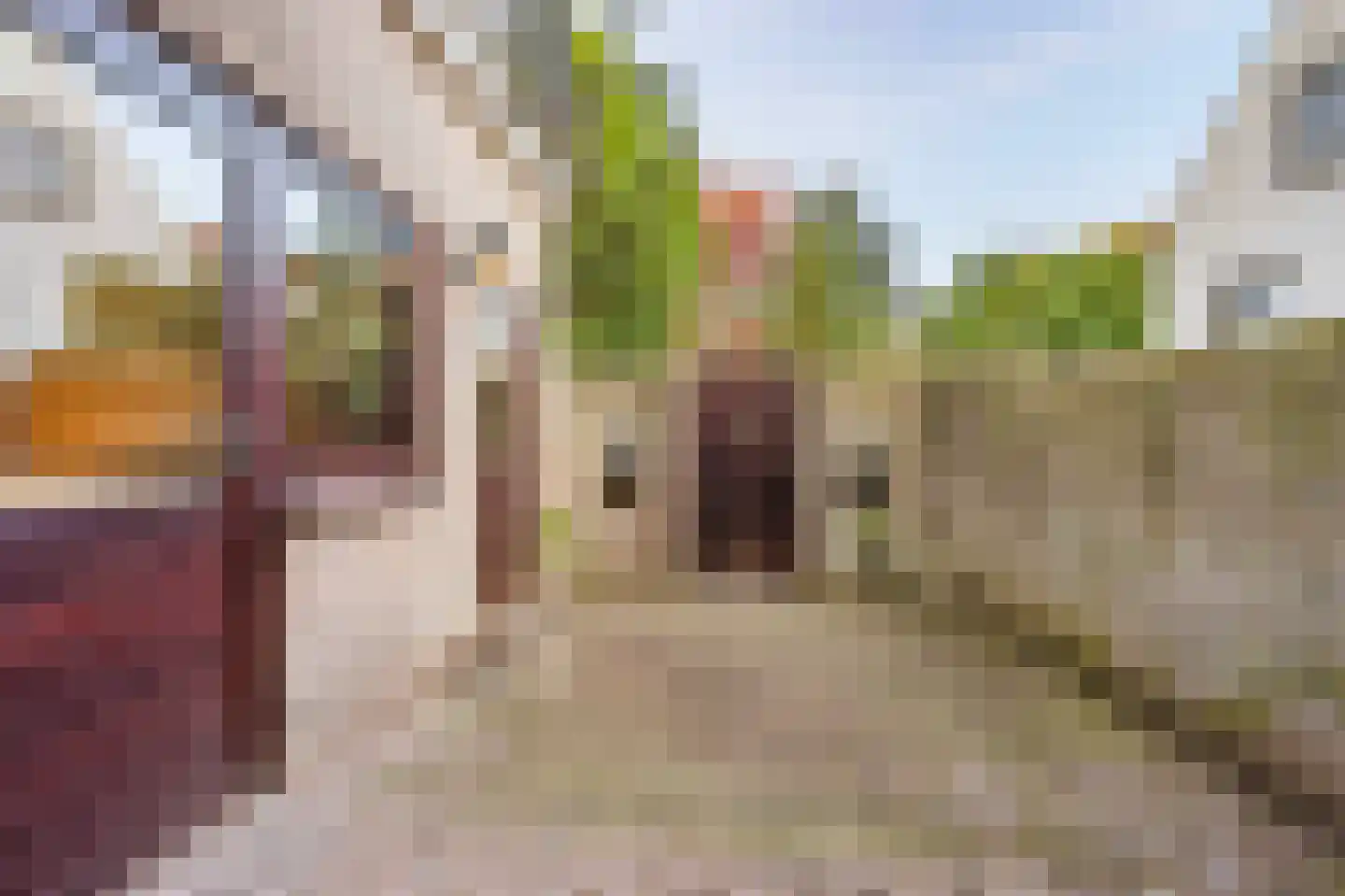 Lange Commandeurstraat 6 Valkenburg thumbnail 5