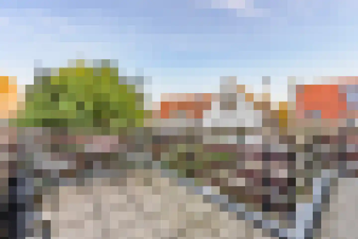 Lange Commandeurstraat 6 Valkenburg thumbnail 6
