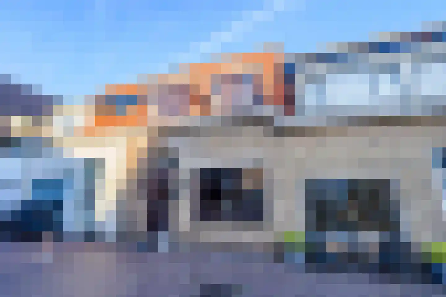 Lange Commandeurstraat 6 Valkenburg thumbnail 7
