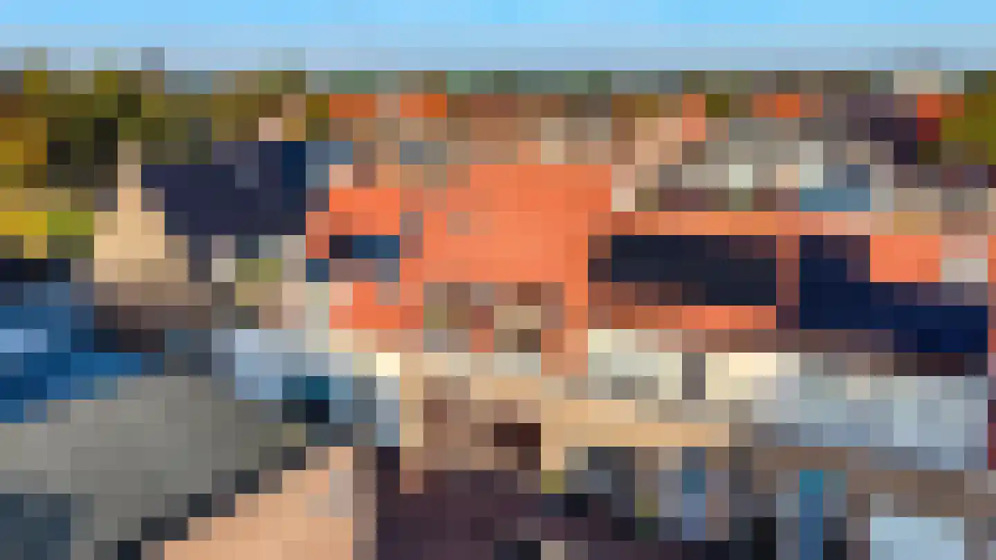 Lange Commandeurstraat 6 Valkenburg thumbnail 8