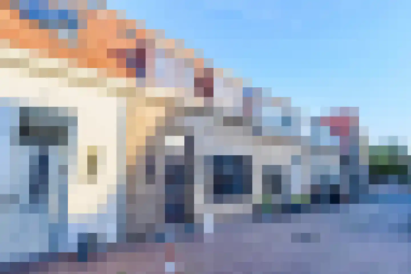Lange Commandeurstraat 6 Valkenburg thumbnail 9